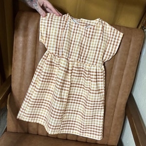Micayla added a photo of their purchase