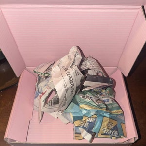 Eyebrow tint, “NO WIPE OFF” tint gel, eyebrow tint kit
