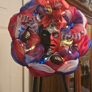 Gladys added a photo of their purchase