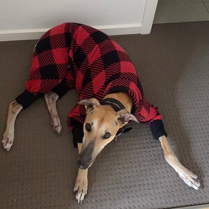 Clara added a photo of their purchase