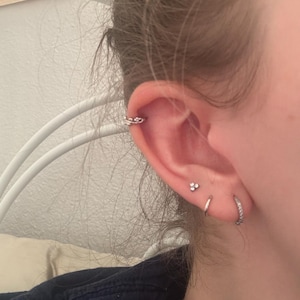 Kenzie added a photo of their purchase