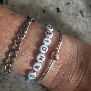 melinda added a photo of their purchase