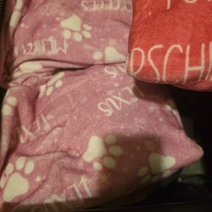 Terri a ajouté une photo de son achat