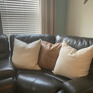Katie added a photo of their purchase