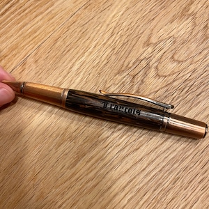 Marika added a photo of their purchase