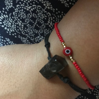 Mayol Jewelry Beach Bum Choker main image 1