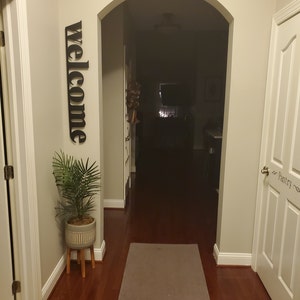 Glenda added a photo of their purchase