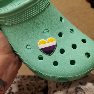 Jennifer added a photo of their purchase