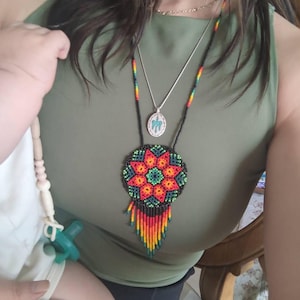 Jessica ha añadido una foto de su compra