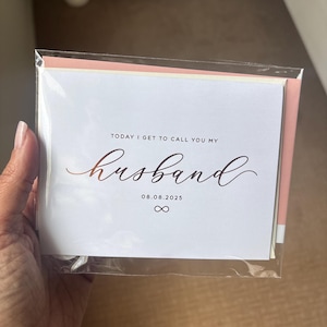 Eileen a ajouté une photo de son achat