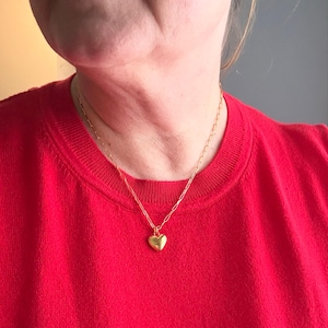 Rebecca added a photo of their purchase