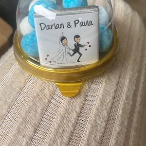 Jane added a photo of their purchase