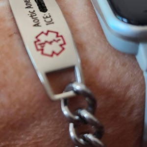Melanee added a photo of their purchase