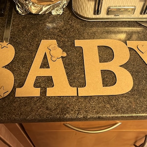 Levi added a photo of their purchase