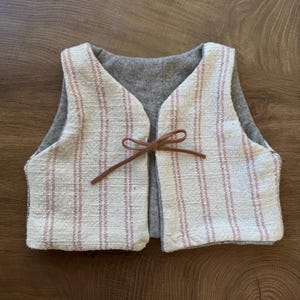 Sonora added a photo of their purchase