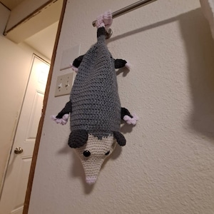 Teresa added a photo of their purchase