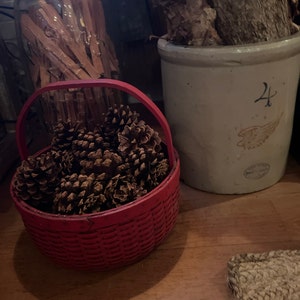 Douglas added a photo of their purchase