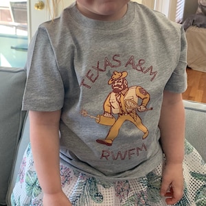 Alison added a photo of their purchase