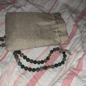 Amalie さんが購入した商品の写真を追加しました