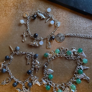 Colleen added a photo of their purchase
