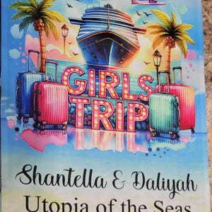 shantella added a photo of their purchase