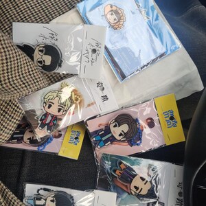 DearToMe added a photo of their purchase