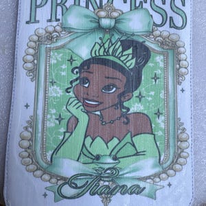 Pamela added a photo of their purchase