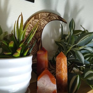 Brenda added a photo of their purchase