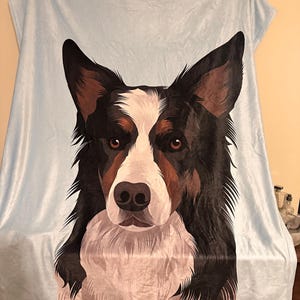 Kristi added a photo of their purchase