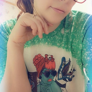 Elizabeth added a photo of their purchase
