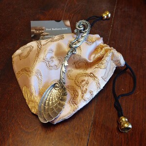 Daryn added a photo of their purchase