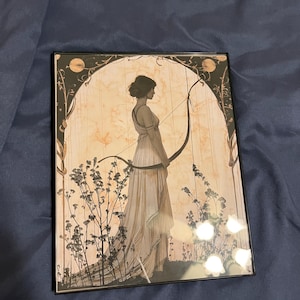 Siana adicionaram uma foto da sua compra