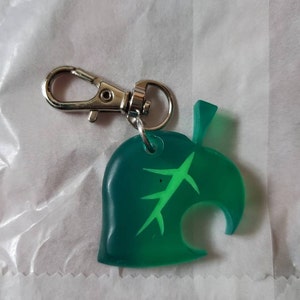Hundred added a photo of their purchase