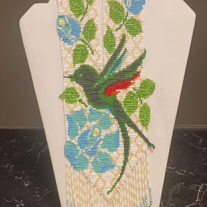 Linda added a photo of their purchase