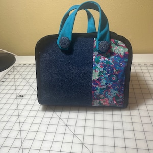 Ericka added a photo of their purchase
