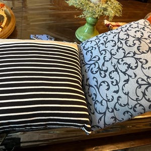 CHANTELLE added a photo of their purchase
