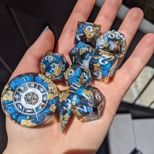 RuidusBunny added a photo of their purchase