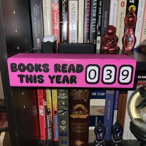 Q added a photo of their purchase
