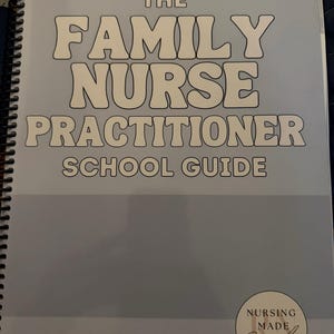 Heather added a photo of their purchase