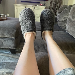 Pam added a photo of their purchase