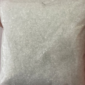 Anazarel added a photo of their purchase