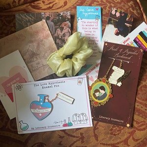 Roxanne added a photo of their purchase