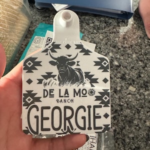 Kayla added a photo of their purchase