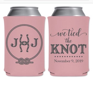 jmf176 added a photo of their purchase