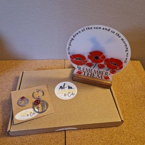 Rugby Christmas Ornament Rugby Gifts for Girls Boys Men - Etsy UK