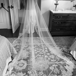 Erica added a photo of their purchase