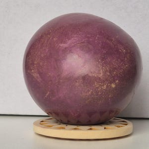 ShinyDorodango - Etsy 日本