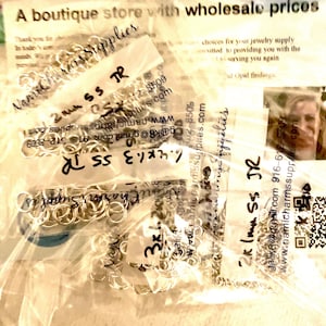 Kimi added a photo of their purchase