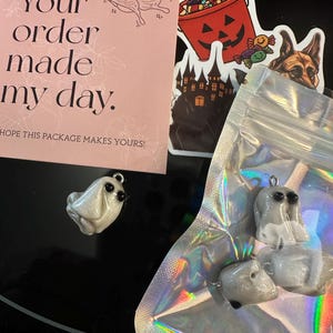 Becky added a photo of their purchase
