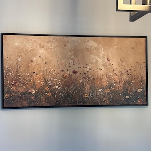 Natalie added a photo of their purchase